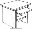 mixtos/interiores/mobile_tavolo_50.JPG