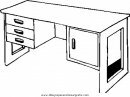 mixtos/interiores/mobile_tavolo_51.JPG