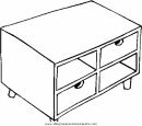 mixtos/interiores/mobile_tavolo_53.JPG