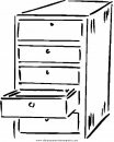 mixtos/interiores/mobile_tavolo_54.JPG