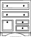 mixtos/interiores/mobile_tavolo_59.JPG