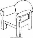 mixtos/interiores/poltrona_08.JPG