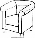 mixtos/interiores/poltrona_10.JPG