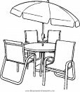 mixtos/interiores/poltrona_113.JPG