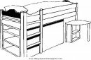 mixtos/interiores/poltrona_15.JPG