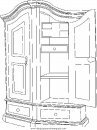 mixtos/interiores/poltrona_18.JPG