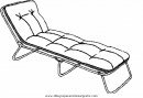 mixtos/interiores/poltrona_25.JPG