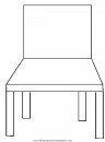 mixtos/interiores/poltrona_27.JPG