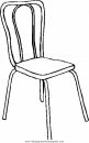 mixtos/interiores/poltrona_29.JPG