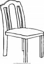 mixtos/interiores/poltrona_30.JPG