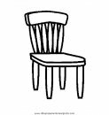 mixtos/interiores/poltrona_34.JPG