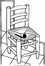 mixtos/interiores/poltrona_37.JPG