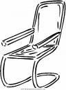 mixtos/interiores/poltrona_40.JPG