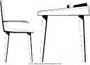 mixtos/interiores/poltrona_50.JPG