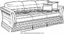 mixtos/interiores/poltrona_90.JPG