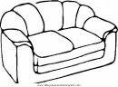 mixtos/interiores/poltrona_91.JPG