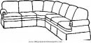 mixtos/interiores/poltrona_92.JPG
