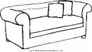 mixtos/interiores/poltrona_93.JPG