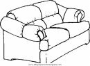 mixtos/interiores/poltrona_95.JPG