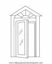 mixtos/interiores/puerta_puertas_2.JPG
