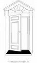 mixtos/interiores/puerta_puertas_3.JPG