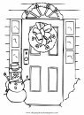 mixtos/interiores/puerta_puertas_4.JPG