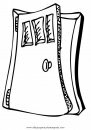 mixtos/interiores/puerta_puertas_5.JPG