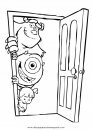 mixtos/interiores/puerta_puertas_6.JPG