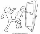 mixtos/interiores/puerta_puertas_7.JPG