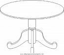 mixtos/interiores/tavolo_tavolino_102.JPG