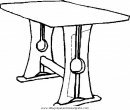 mixtos/interiores/tavolo_tavolino_103.JPG