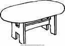 mixtos/interiores/tavolo_tavolino_106.JPG