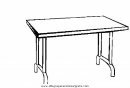 mixtos/interiores/tavolo_tavolino_110.JPG