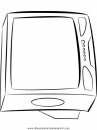 mixtos/interiores/televisione_tv.JPG