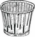 mixtos/jardin/basket.JPG