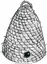 mixtos/jardin/beehive.JPG
