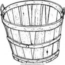 mixtos/jardin/bushel.JPG