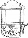 mixtos/jardin/cart.JPG