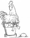 mixtos/jardin/hen.JPG