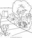 mixtos/jardin/jardines_1.JPG