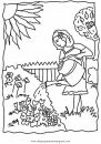 mixtos/jardin/jardines_3.JPG