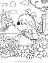 mixtos/jardin/jardines_4.JPG