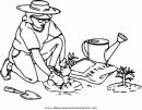 mixtos/jardin/jardines_6.JPG