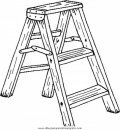 mixtos/jardin/ladder.JPG