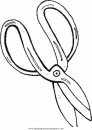 mixtos/jardin/scissors.JPG