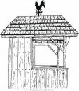 mixtos/jardin/shed.JPG