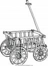 mixtos/jardin/wagon.JPG