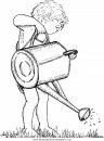mixtos/jardin/watering.JPG