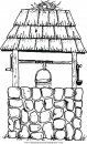 mixtos/jardin/well.JPG