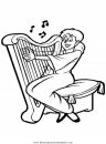 mixtos/musica/arpa.JPG